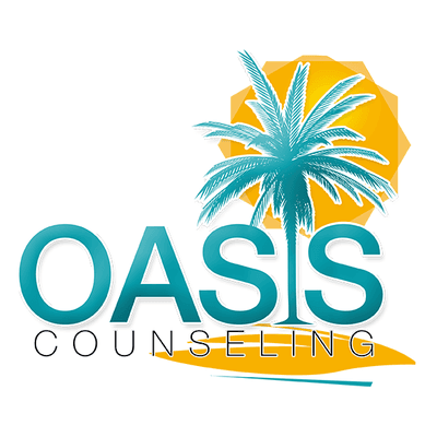 Oasis Counseling