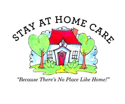 Stay at Home Care