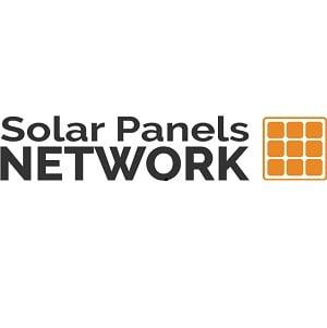 Solar Panels Network USA