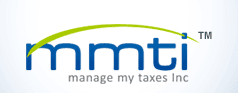 Manage My Taxes, Inc.