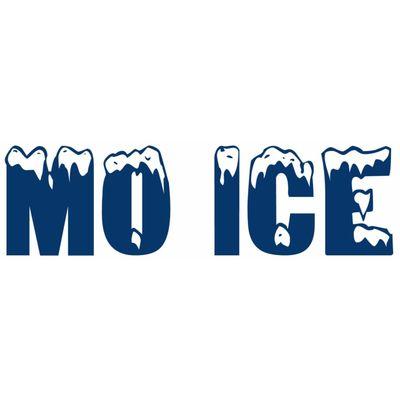 Mo Ice