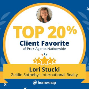 "I'm an expert real estate agent with Zeitlin Sothebys International Realty in Franklin, TN and the nearby area, providing ho...