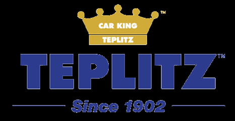 Teplitz Inc