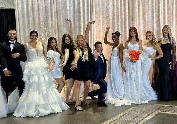 Bridal Show 2024