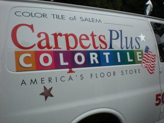 Carpet, tile , and grout cleaning services available