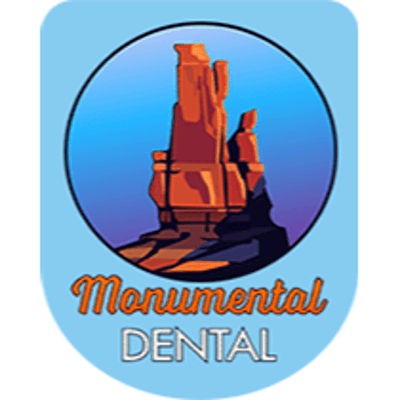 Monumental Dental