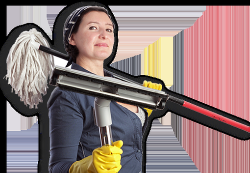 Ultra Cleaning & Painting Services