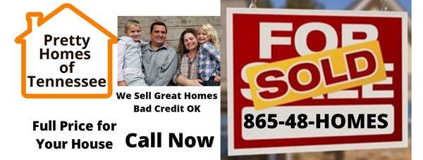 875-48-HOMES