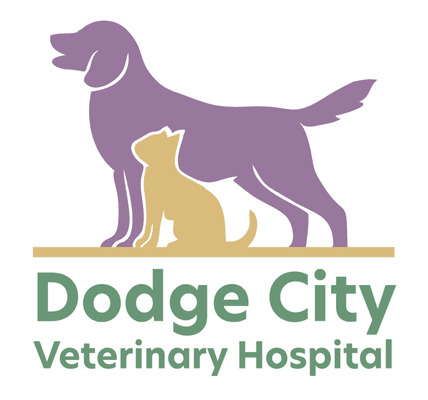 Dodge City Veterinary Hospital