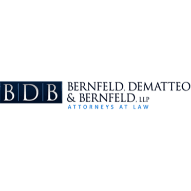 Bernfeld DeMatteo & Bernfeld