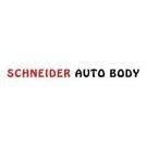 Schneider Auto Body