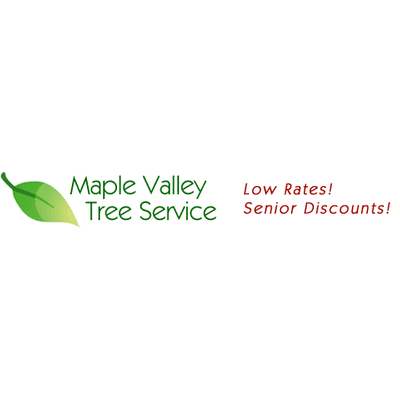 Maple Valley Tree Service