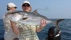 Florida Sportfishing Outfitters