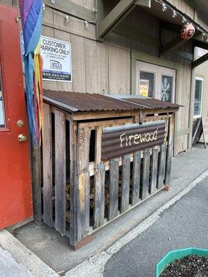 Goober Peas Country Store