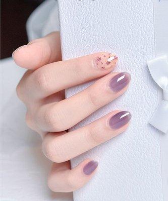 Cute nails