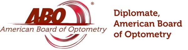 Voted the Best Optometrist in Wise County 2009-10, 2011-12 and 2013-14. Thank you Wise County!