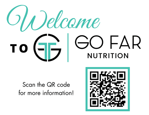 We offer Personalized Nutrition Coaching,
Meal Planning & Technology.