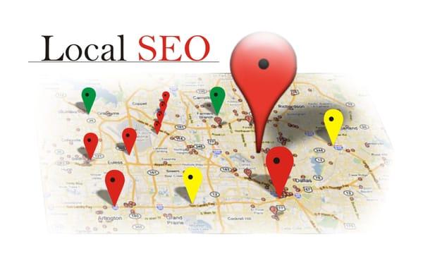 818localseo