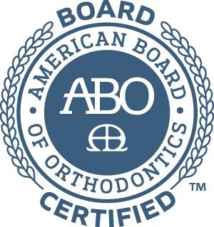 Dr. Noorani Board certified orthodontists