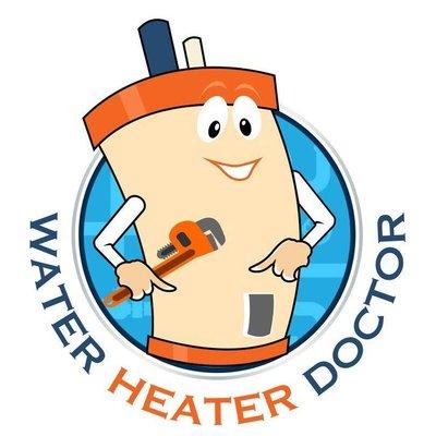 Water Heater Doctor