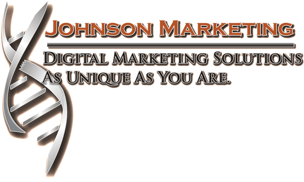 Johnson Marketing