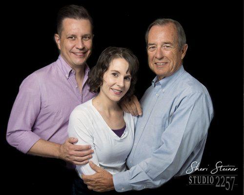 Studio2257 Portraits