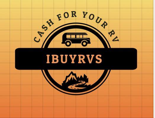 ibuyrvs