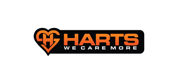 Harts Plumbers, Electricians, & HVAC Technicians