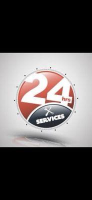 M.Z Locksmith Service