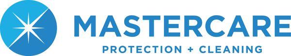 Mastercare Protection & Cleaning