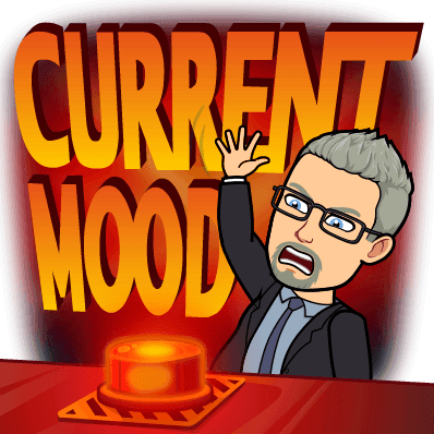 I just found out that you people have done a very bad NO NO against the good people of Texas, moreover ME! $20 for a $7.00 task! Oh hell no!