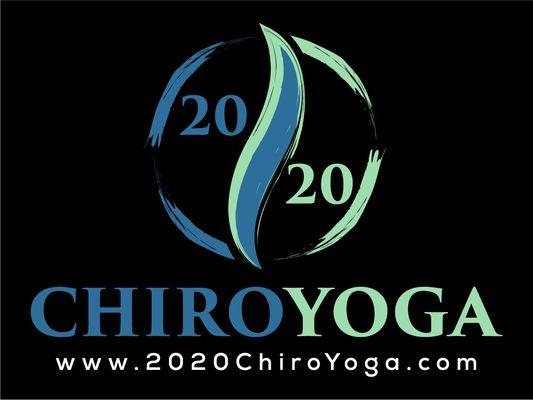 www.2020chiroyoga.com