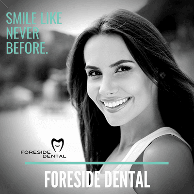 #AlanAvtges #ForesideDental #FalmouthME #FalmouthDentist #Dentistry #CosmeticDentist #FalmouthDentistry #GeneralDentist #Maine