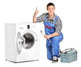 Denver Appliance Pros Washer Repair