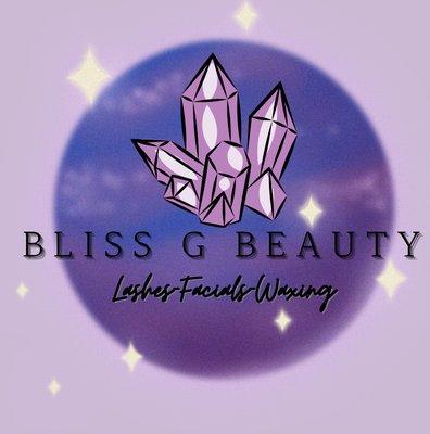 Bliss G Beauty