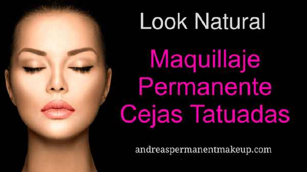 Tatuaje de cejas, labios y ojos
 Retoque gratis - Consulta gratis
 llame para cita 404-386-3793