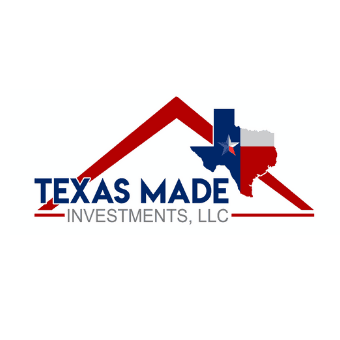 Texas Made Investments