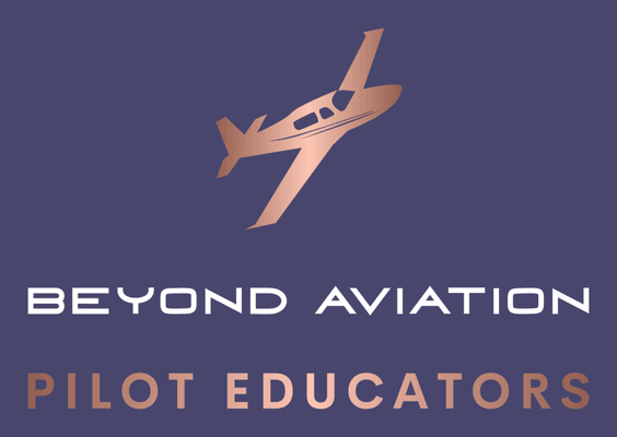 Beyond Aviation