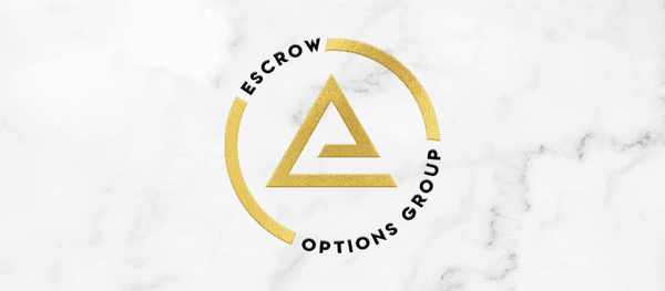 Escrow Options Group - Carlsbad