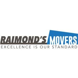 our new logo! local moves, mover, long distance movers, packing, storage, Boston movers.