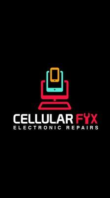 Cellular fix-Cell Phone Repair Moore