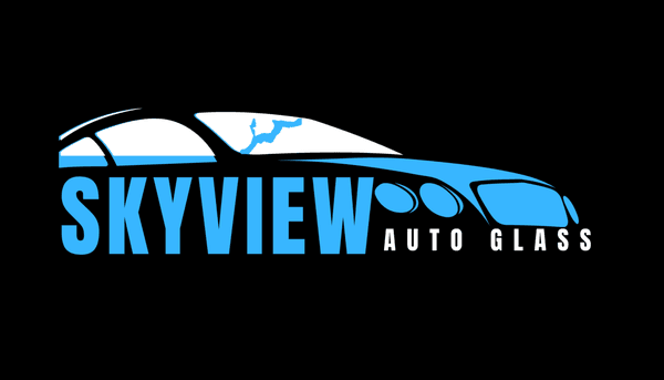 Skyview Auto Glass