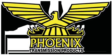 Phoenix Transmission