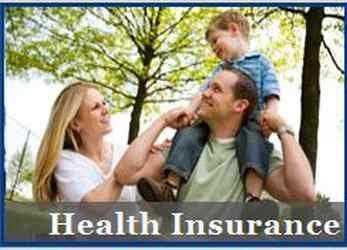 insurance agent, home insurance, auto insurance, life insurance, business insurance