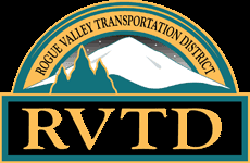 https://rvtd.org/how-to-ride/