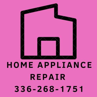 Home Appliance Repair