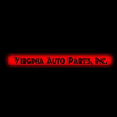 Virginia Auto Parts