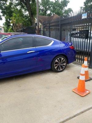 After: 2017 Honda Accord Coupe