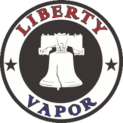 Liberty Vapor