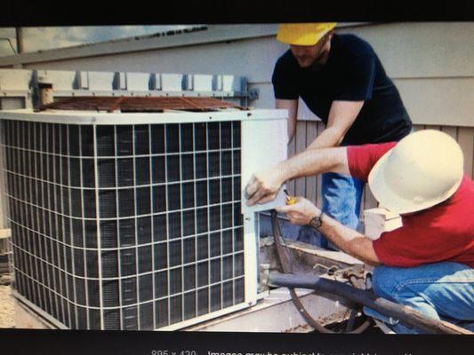 Ac Repair, Ac service, Air Conditioning repair, Air Conditioning service, Hvac service, Hvac repair